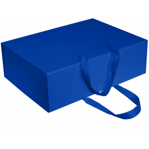 Коробка подарункова Case