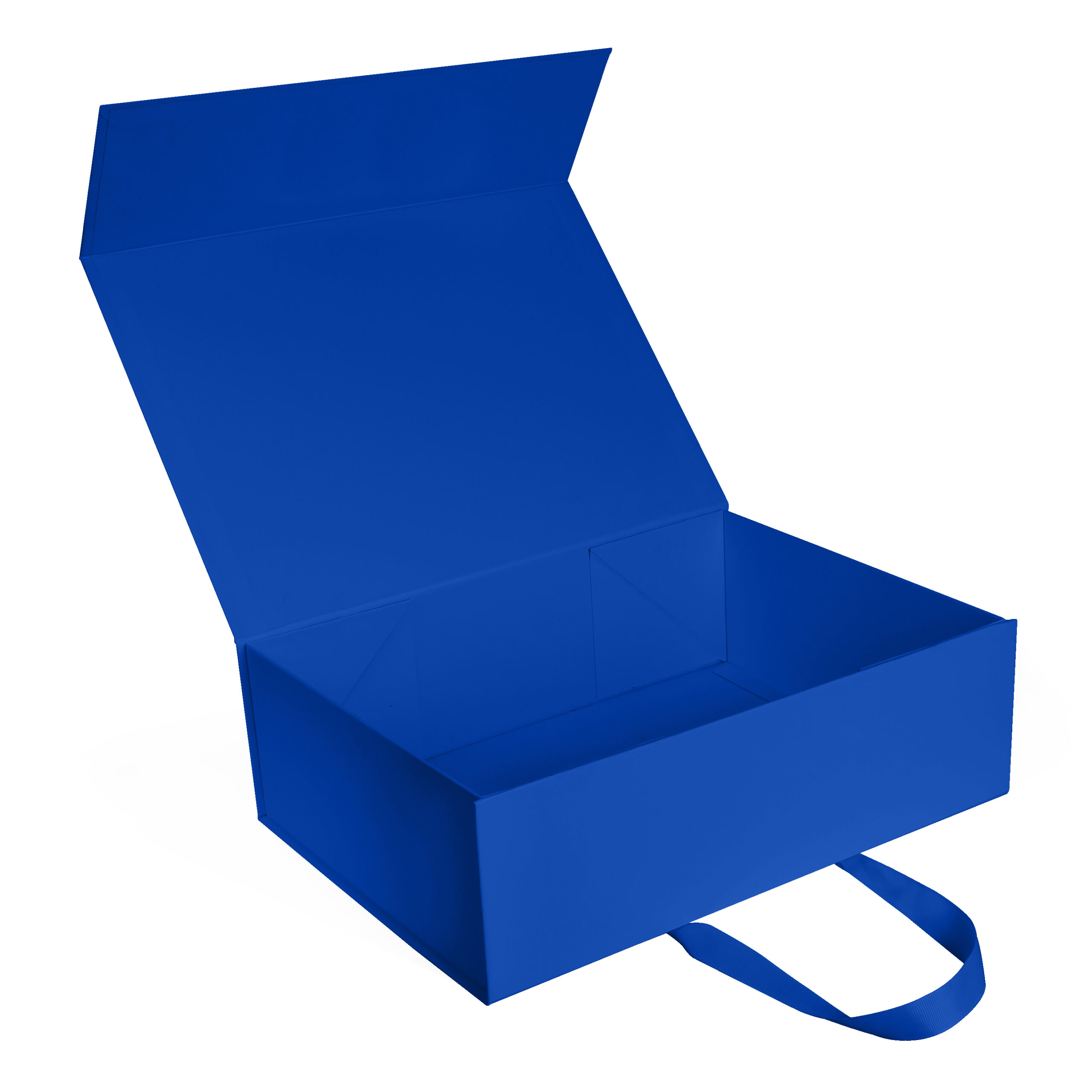 Коробка подарункова Case - Зображення 2