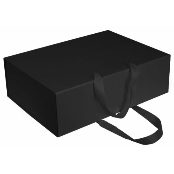 Коробка подарункова Case