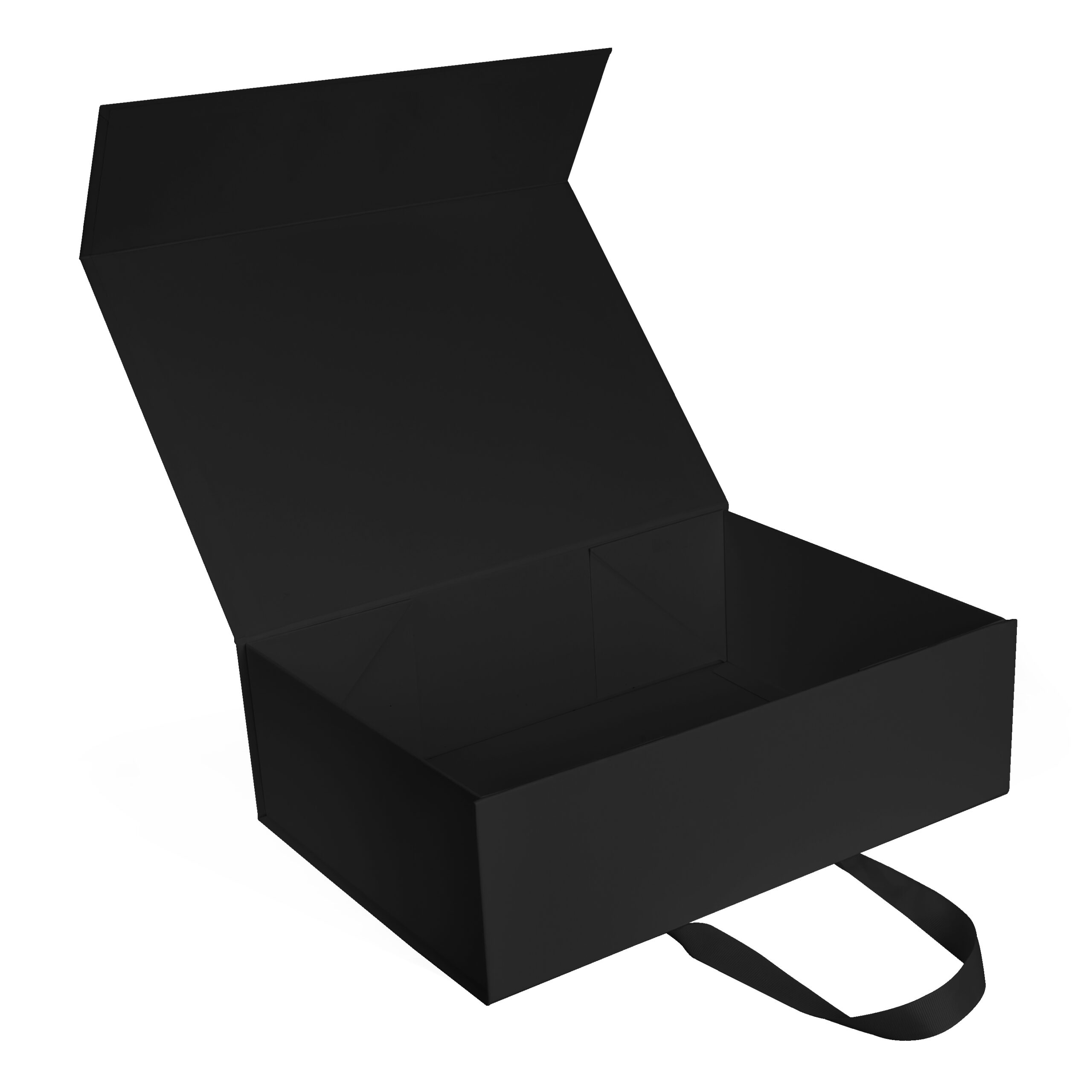 Коробка подарункова Case - Зображення 2