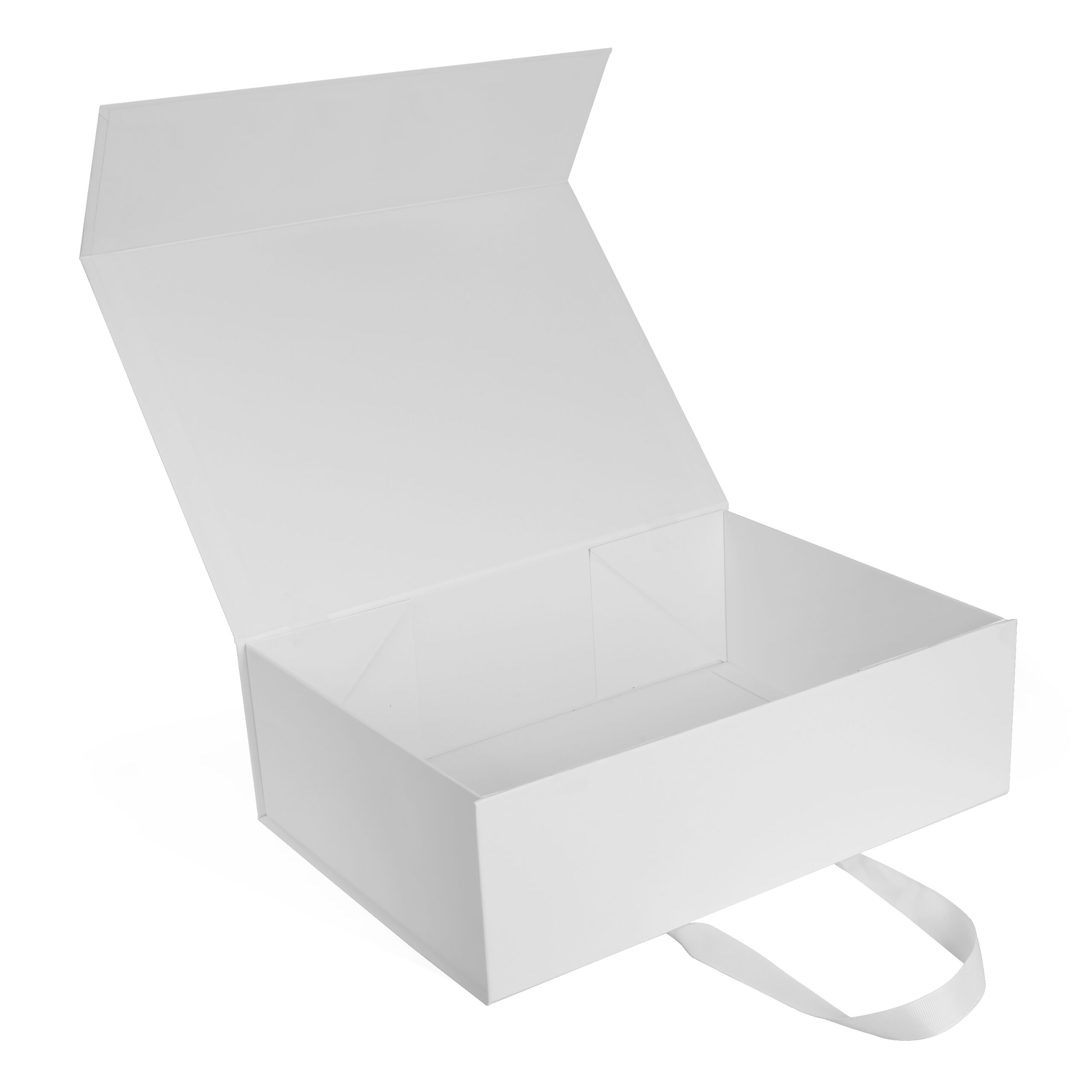 Коробка подарункова Case - Зображення 2