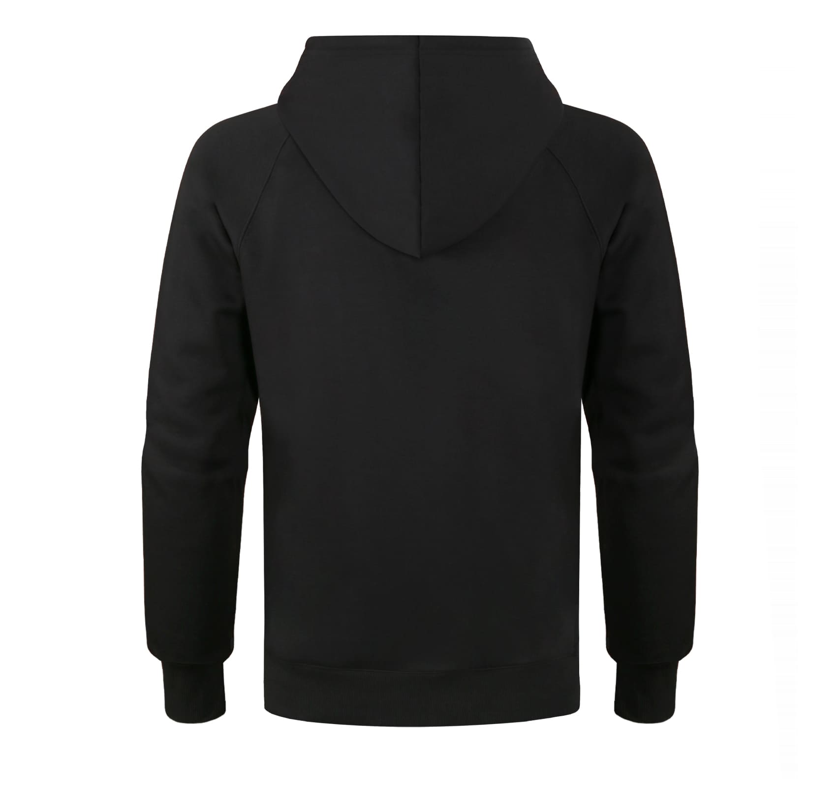 Реглан Dream - Зображення 2