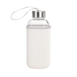 Пляшка скляна VALPA, TM Discover