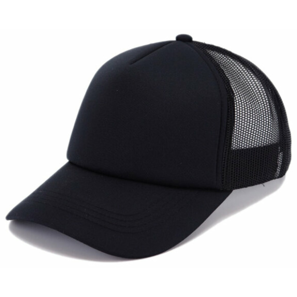 Кепка TRUCKER