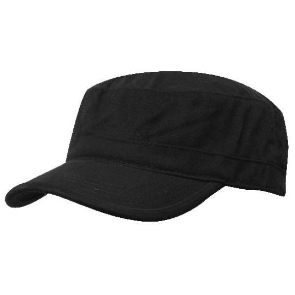 MILITARY