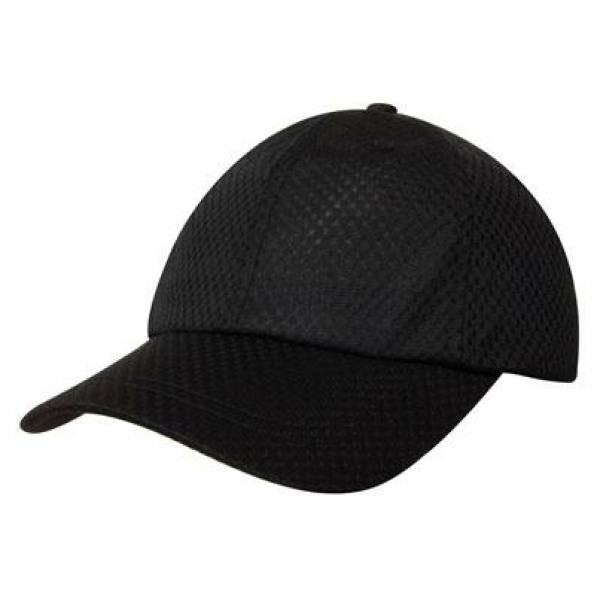 SPORTS MESH