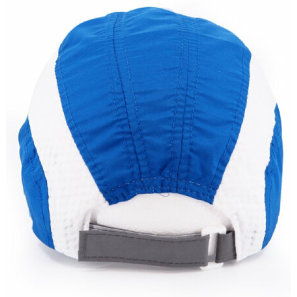 Кепка NEW SPORTY - Зображення 3