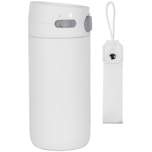 Термокружка Stay, TM Discover