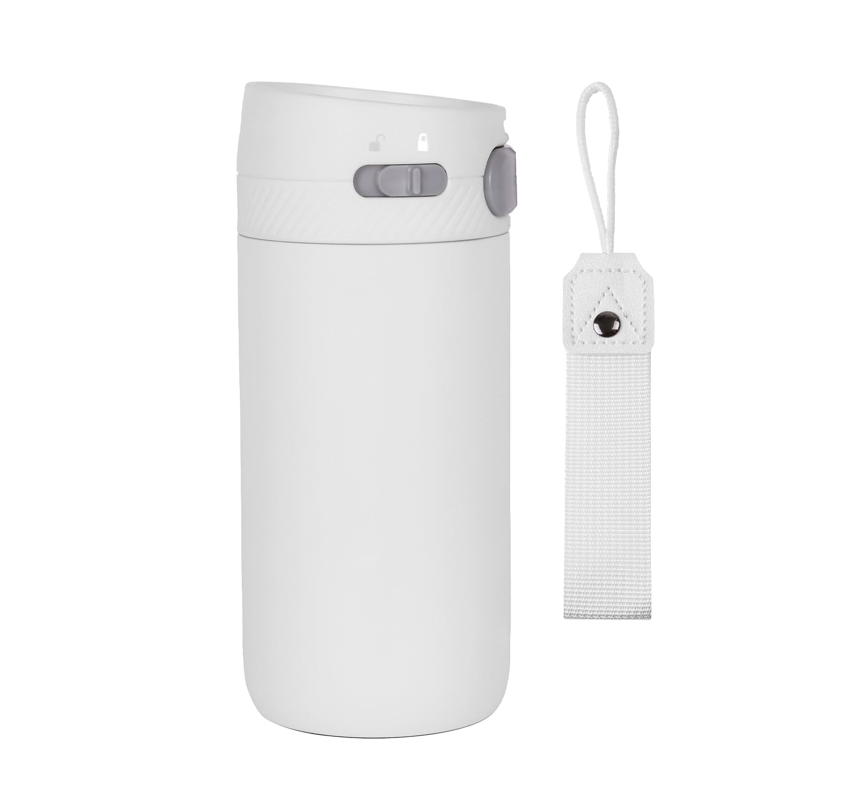 Термокружка Stay, TM Discover