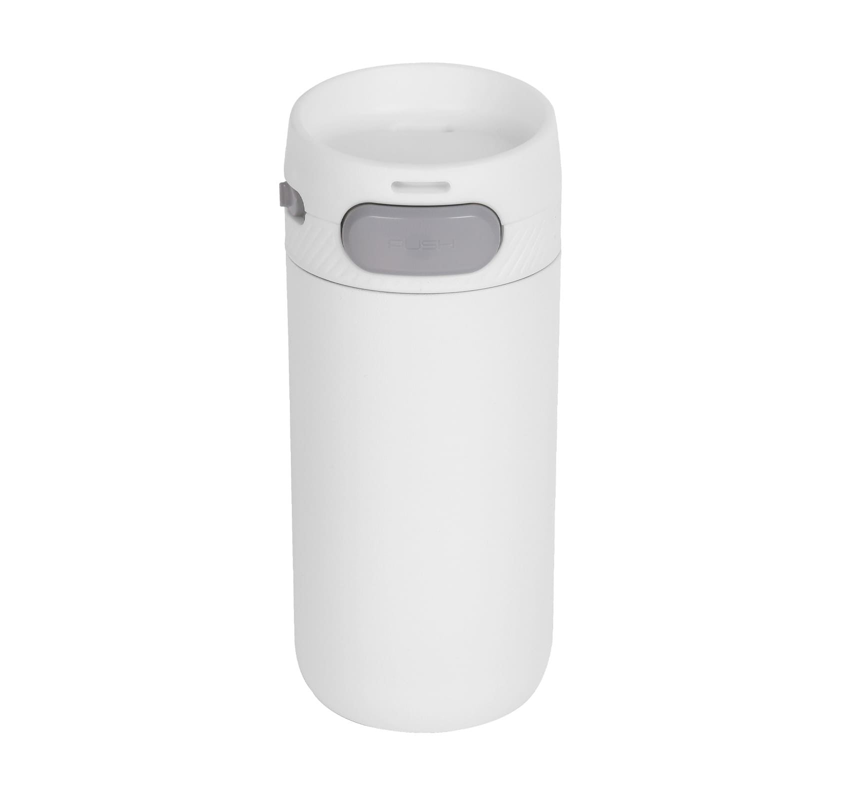 Термокружка Stay, TM Discover - Зображення 2