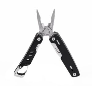 Мультитул Hank, TM Discover