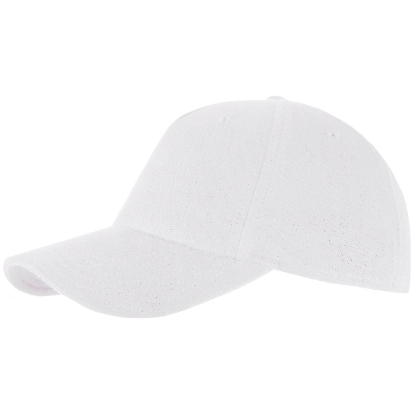 Кепка Polo