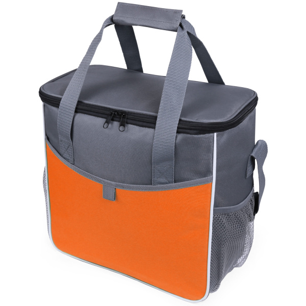 Термосумка Cooler, TM Discover