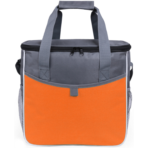 Термосумка Cooler, TM Discover - Зображення 2