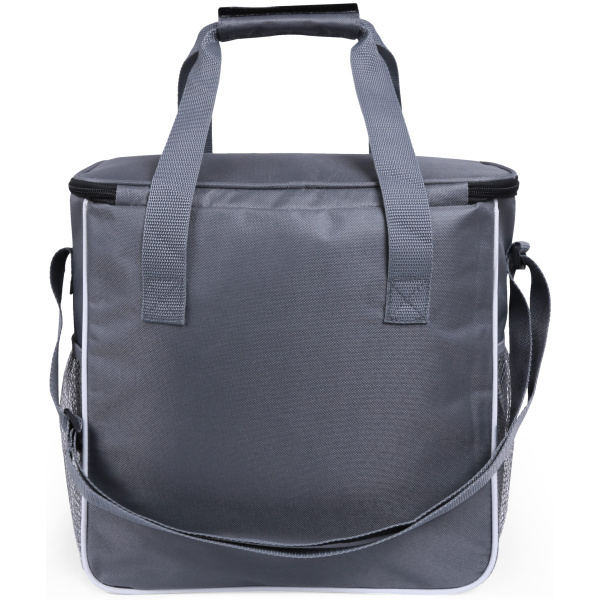 Термосумка Cooler, TM Discover - Зображення 3