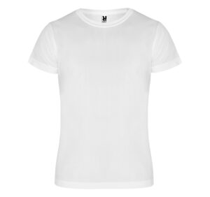 Футболка Camimera 135