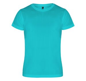 Футболка Camimera 135