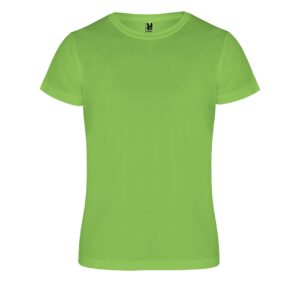 Футболка Camimera 135