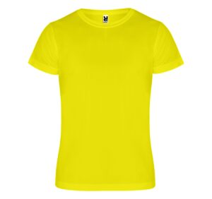 Футболка Camimera 135