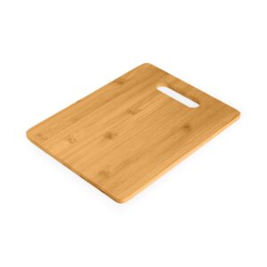 Дошка кухонна CULINARE 2, TM Discover