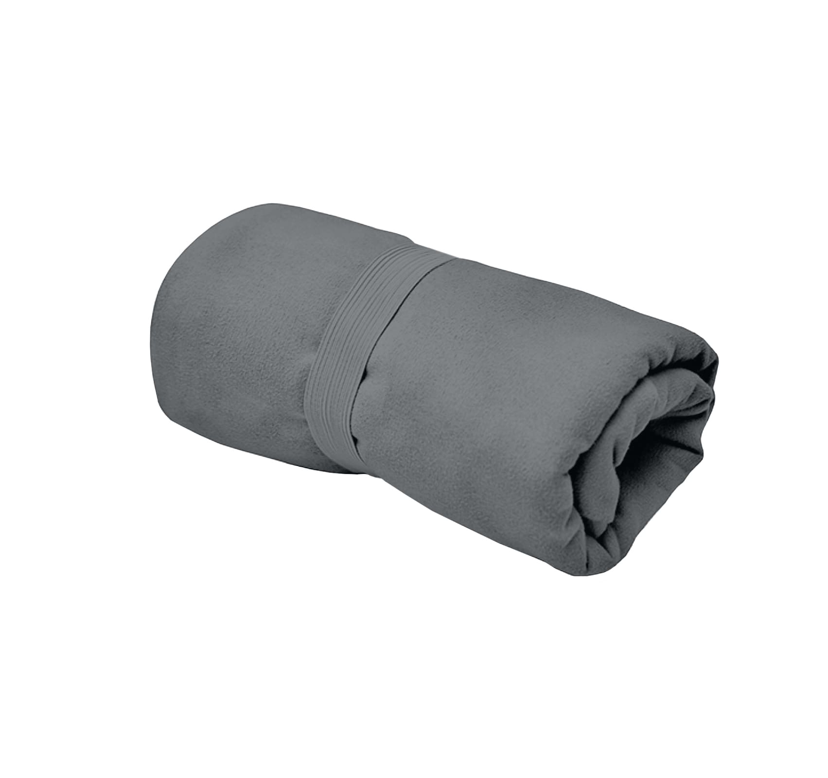 Рушник для спорту Dora