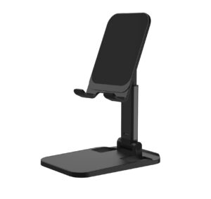 Тримач для телефону Buddy