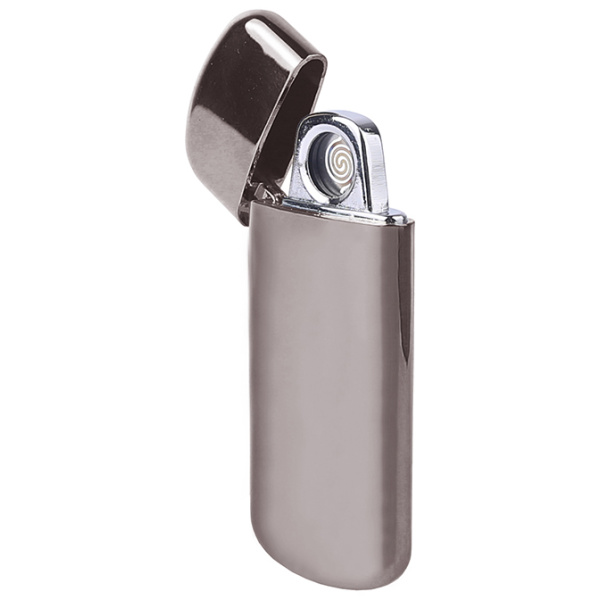 USB запальничка 500F - Зображення 2