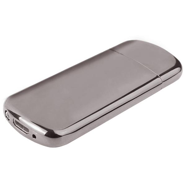 USB запальничка 500F - Зображення 3
