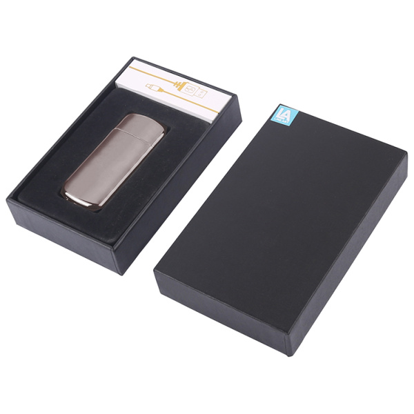 USB запальничка 500F - Зображення 4