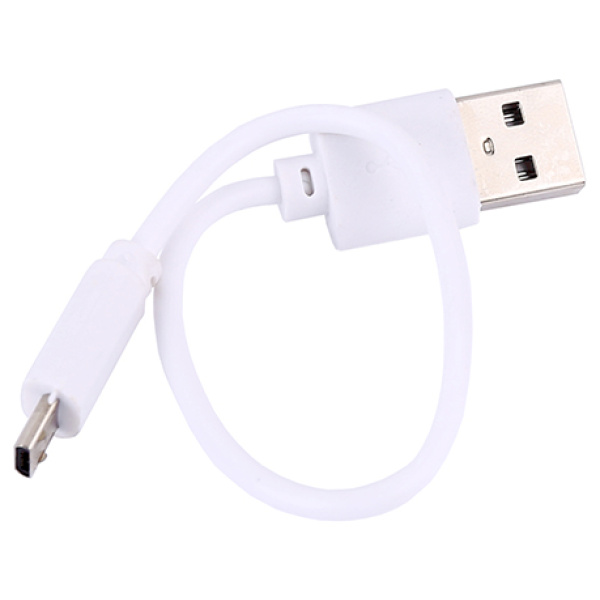 USB запальничка 500F - Зображення 5