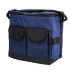 Сумка-холодильник KEMPA