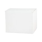 Упакування для горнятка 51K050