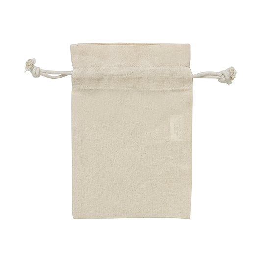 Мішечок BENTO S