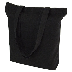 Сумка SOFIA канвас 300 г(м2)