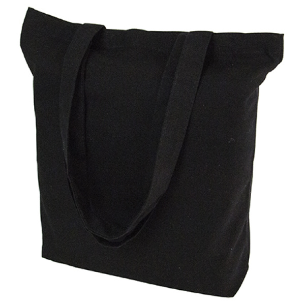 Сумка SOFIA канвас 300 г(м2)