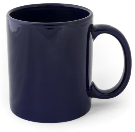 Керамічне горнятко AURA  340 мл