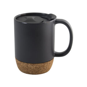 Керамічне горнятко KAROLINA