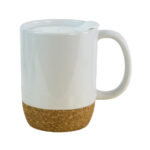 Сублімаційне горнятко KARLA