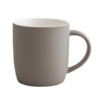 Порцелянове горнятко FIESTA 320 мл