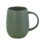 Керамічне горнятко VERONA 350 мл