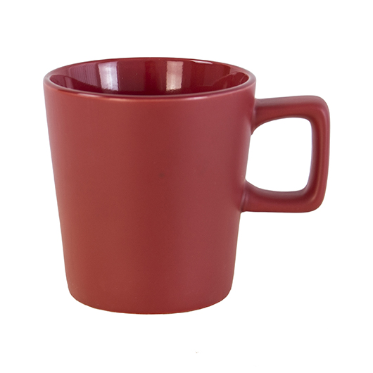 Керамічне горнятко ALTA 280 мл