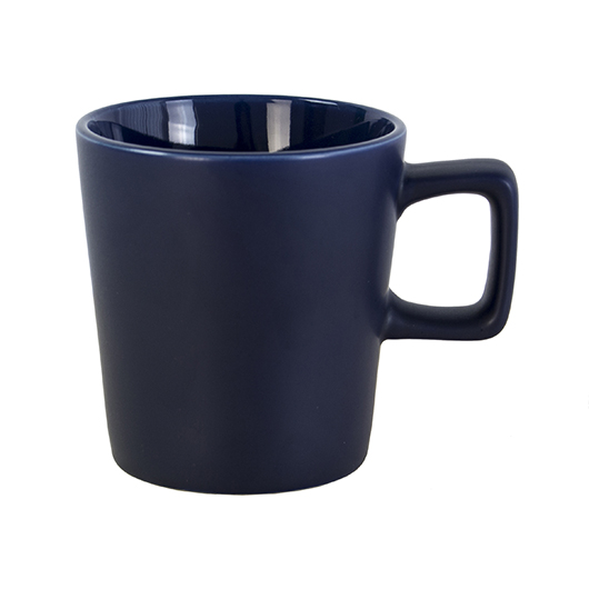 Керамічне горнятко ALTA 280 мл