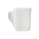 Магніт LITTLE CUP