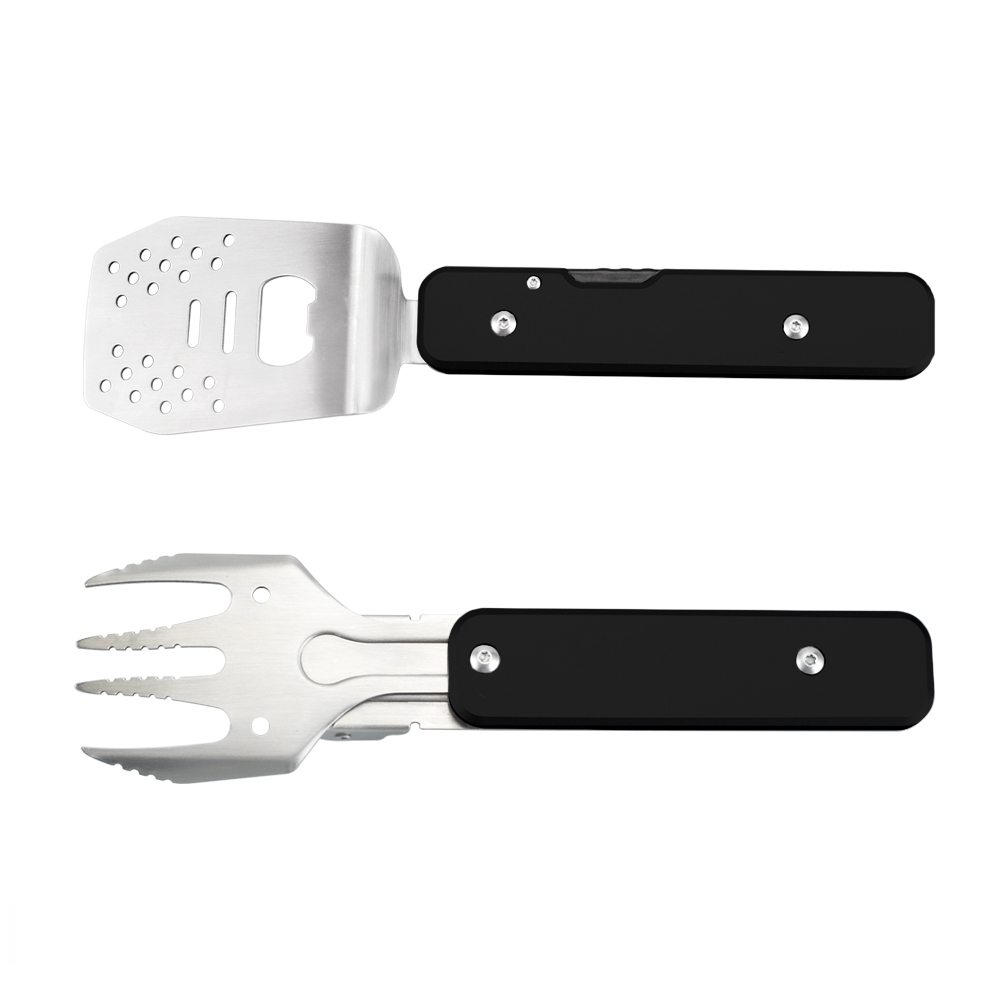 Набір для барбекю Hot Grillo,TM Discover - Зображення 3