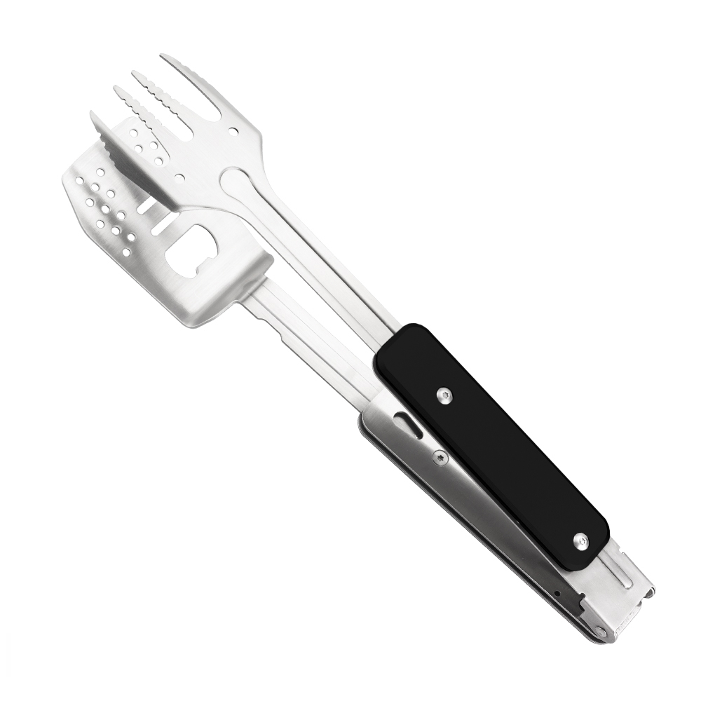 Набір для барбекю Hot Grillo,TM Discover - Зображення 2