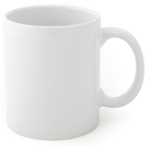 Сублімаційне горнятко SPECTRA 340 мл