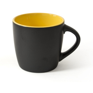 Керамічне горнятко матове ETNA 300 мл