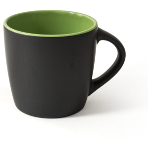Керамічне горнятко матове ETNA 300 мл