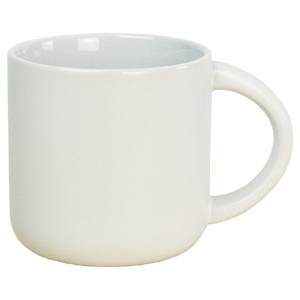 Керамічне горнятко матове SELENA 350 мл