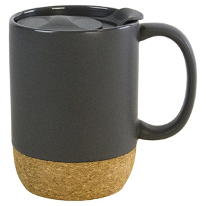 Керамічне горнятко KAROLINA